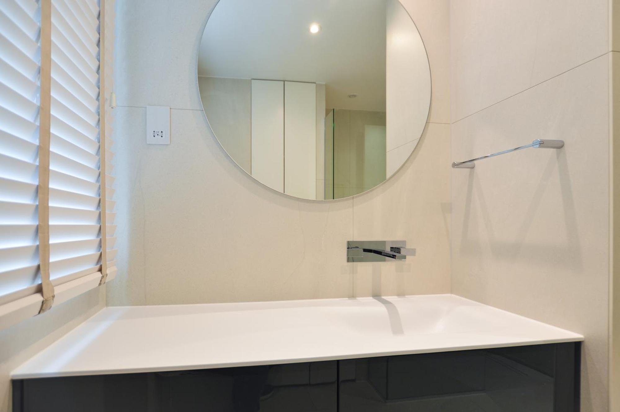 Noho 132 Serviced Apartments By Concept Apartments London Luaran gambar